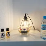 Encarnacao Penzion