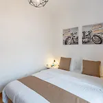 Encarnacao * Lisboa