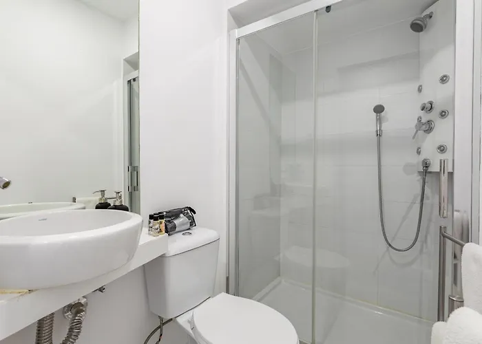 Encarnacao * Лиссабон