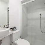 Encarnacao * Lisboa