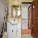 Encarnacao Penzion *