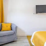 Encarnacao * Lisboa