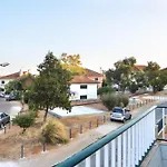 Gasthof Encarnacao *
