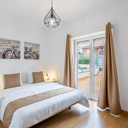 Encarnação * Lisboa