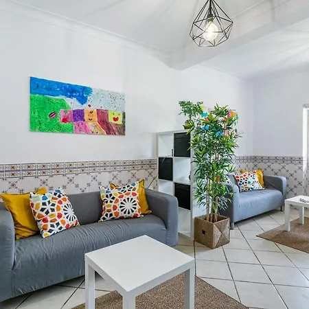 Encarnação * Lisboa