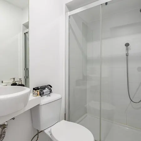 Encarnacao * Lizbona