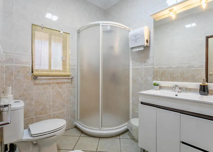 Encarnação Casa de hóspedes Lisboa